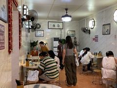 -信行丰炖品皇店(光孝路店)