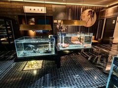 -璞御·海鲜·雪花牛肉局(宾水西道店)