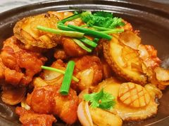 -潮堂 · 潮州菜(人广来福士店)
