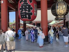 -浅草寺