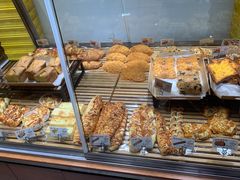 -苹果花园(金耀南路店)