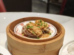 -稻香海鲜饭店(第一国际店)