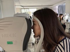 -昆明爱尔眼科医院