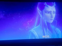 -奥斯卡国际影城(杜比全景声&4D激光店)