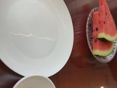 -鹿鸣春饭店(总店)