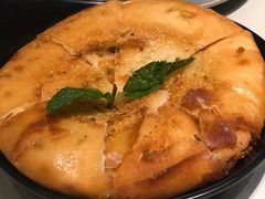 -望湘园·洞庭渔宴(永旺店)