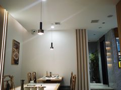 -隆廣發广式猪肚鸡(青青家园店)