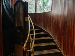 -申粤轩·手工点心·金牌烧味·经典粤菜(丁香花园店)