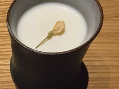 -竹里馆 ·茶食(奥体店)