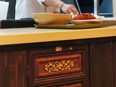 -小龙坎老火锅(北京三里屯店)