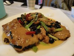 -蜀门客栈(剑门关景区店)
