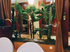 -椿记烧鹅(北门店)