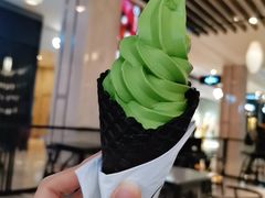 -羽至金时(柏威年店)