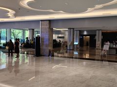-南京国际会议大酒店