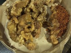-重庆刘一手火锅(昌江恒基店)
