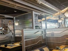 -湊湊火锅·茶憩(皇姑万象汇店)