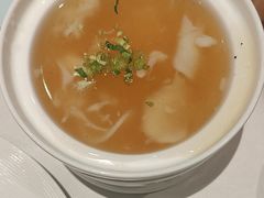 -玉林烤鸭店(定福庄店)