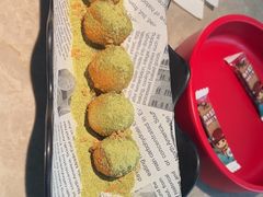 -蛙小侠(古镇大信新都汇店)