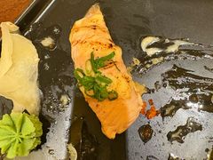 -鸟鹏烧鸟居酒屋(昌岗店)