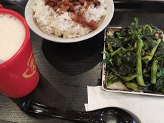 -永和大王(春日上新·军博店)