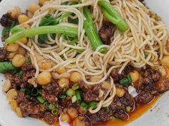 -重庆楊門机场老火锅(20年老店两路总店)