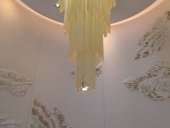 -顺味凤城·顺德菜专门店(九六广场店)