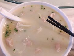 -留芳·文旅古月楼(老街店)