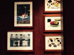 -COVA(新天地Xintiandi店)