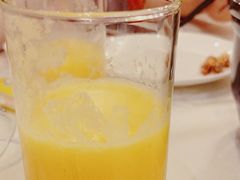 -老上海弄堂菜馆(恒基名人购物中心店)