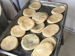 -肖为民麻糕(双桂坊店)