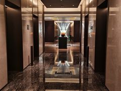 -丽晶轩中餐厅(重庆丽晶酒店)