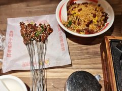-丝恋丝娃娃(重庆龙湖店)