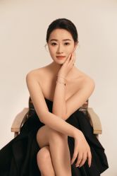 -新奕映像摄影机构