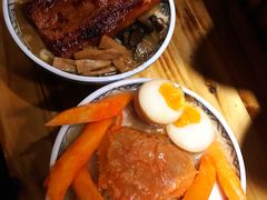 -老龙亭拉面店