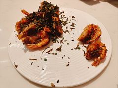 -后海16号·北京私房菜