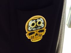 -EVISU(西单大悦城店)