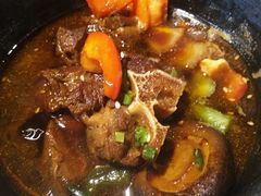 -赤坂亭·M9和牛烧肉·铁板烧(合肥万象城店)