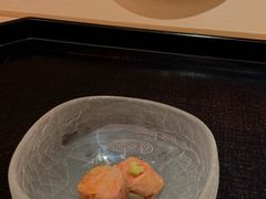 -鮨心和(外滩店)