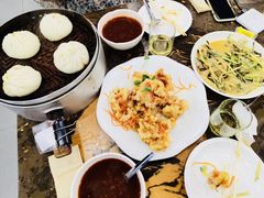 -张包铺(道外店)