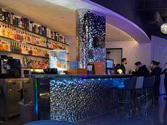 -岁粤Moon·湖景餐厅(月光码头店)