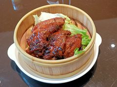 -紫泥369粗粮季(鼓楼店)