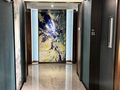 -碧澄保健(东风西路店)