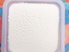 -便利蜂(河东区十一经路68号店)