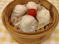 -老廣食堂(区庄店)