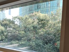 -怡咖啡海鲜自助餐厅(浦东香格里拉店)