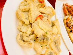 -日日香卤鹅饭店·澄海狮头鹅(澄海店)