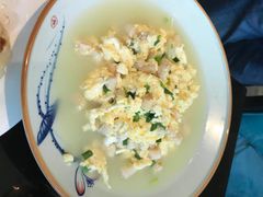 -德信恒隆国际酒店