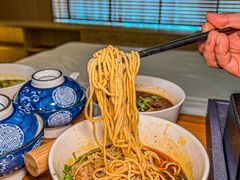 -云中漫步·足疗养生会馆(金开店)