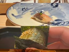 -鮨心和(外滩店)