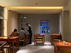 -春熙台韩国料理·章鱼肥牛(西丽店)